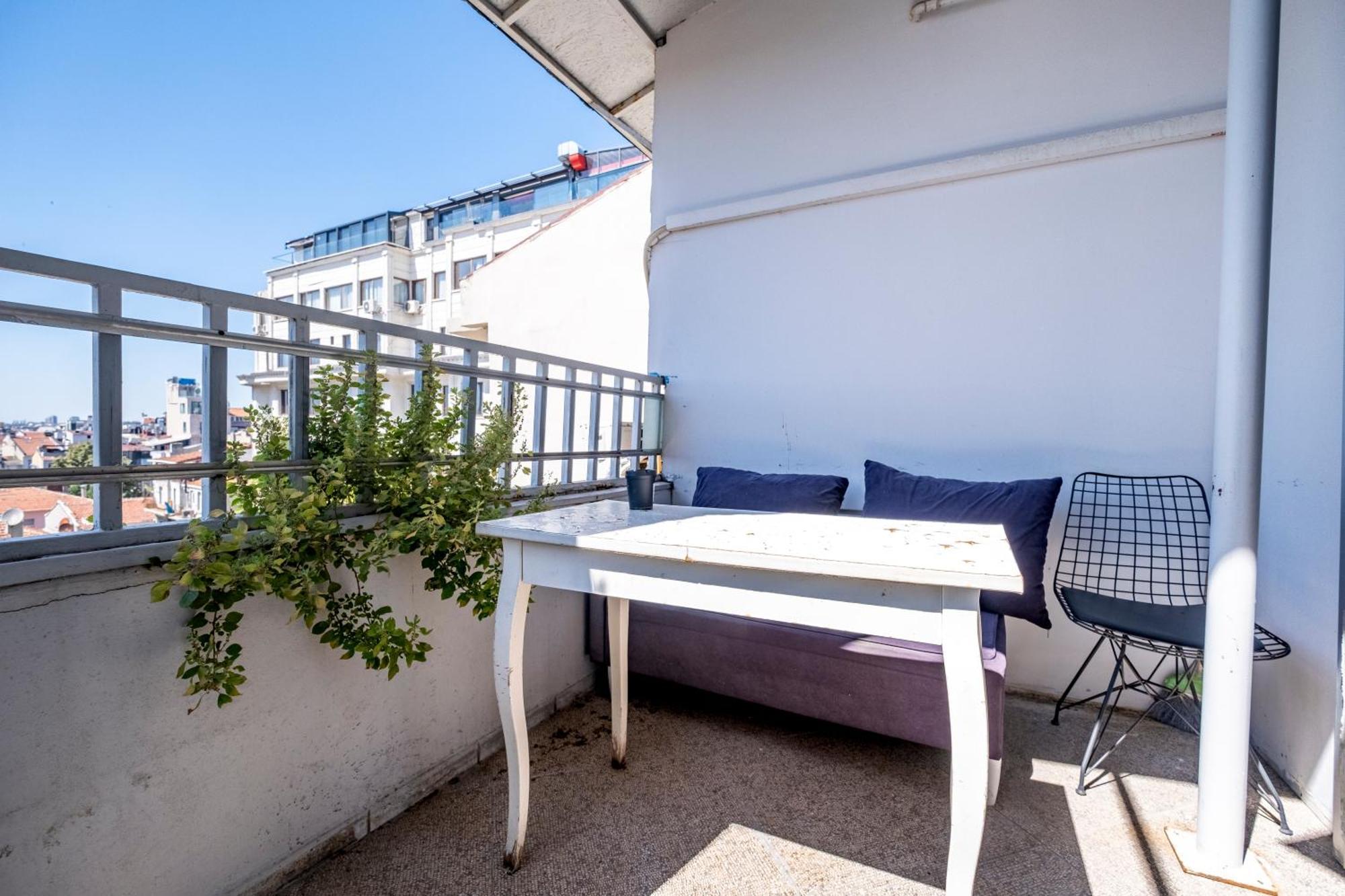Stnbol Hotel Provincia di Istanbul